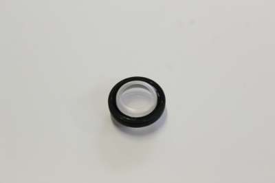 VICTOR REINZ Camshaft seal