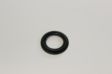 VICTOR REINZ Wheel hub seal 866492 Material: NBR (nitrile butadiene rubber), Fitting Position: Rear Axle, Inner diameter [mm]: 40, Outer diameter [mm]: 52, Width [mm]: 8,5, Radial Shaft Seal Design: A SL 1.