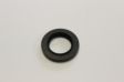 VICTOR REINZ Camshaft seal 866488 Material: FPM (fluoride rubber), Inner diameter [mm]: 45, Outer diameter [mm]: 75, Height [mm]: 14, Radial Shaft Seal Design: AB SL, Swirl Type: Right-hand Twist, Height 1 [mm]: 10 1.