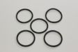 VICTOR REINZ Sealing ring 10905685 5 pcs/pack
Material: NBR (nitrile butadiene rubber), Shape: O-Ring, Inner diameter [mm]: 50, Outer diameter [mm]: 58, Thickness [mm]: 4 1.