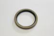 VICTOR REINZ Camshaft seal 866528 Material: NBR (nitrile butadiene rubber), Inner diameter [mm]: 95, Outer diameter [mm]: 120, Height [mm]: 13, Radial Shaft Seal Design: C, Swirl Type: without twist 1.