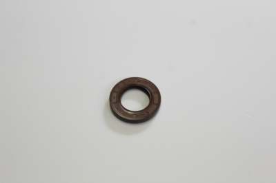 VICTOR REINZ Camshaft seal