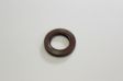 VICTOR REINZ Camshaft seal 866473 Material: FPM (fluoride rubber), Inner diameter [mm]: 45, Outer diameter [mm]: 72, Height [mm]: 10, Radial Shaft Seal Design: A SL, Swirl Type: Left-hand Twist 1.