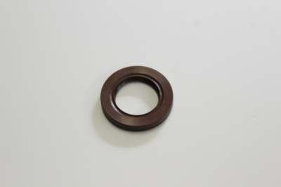 VICTOR REINZ Camshaft seal