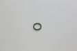 BOSCH O-ring 10174776  1.