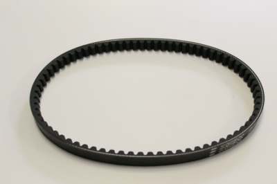 ATHENA Drive belt