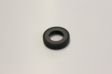 VICTOR REINZ Transmission gear seal 865505 Material: PTFE (polytetrafluoroethylene)/ACM (polyacrylate rubber), Inner diameter [mm]: 29,9, Outer diameter [mm]: 47, Height [mm]: 11,3, Swirl Type: Right-hand Twist 1.