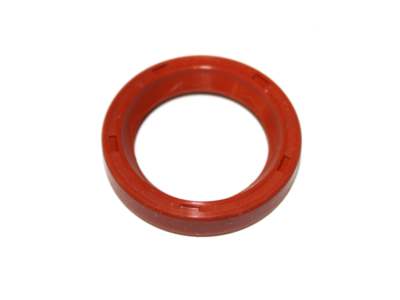 GLASER Camshaft seal