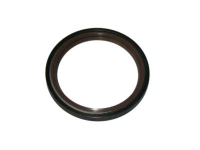 GLASER Camshaft seal