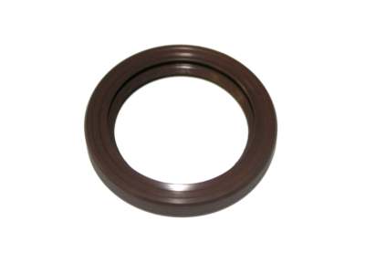 GLASER Camshaft seal