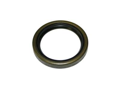 GLASER Camshaft seal