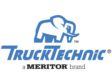 TRUCKTECHNIC