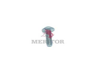 MERITOR Nachrüstsatz, Klimaanlage