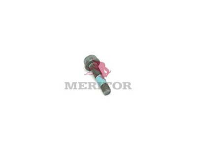 MERITOR Nachrüstsatz, Klimaanlage