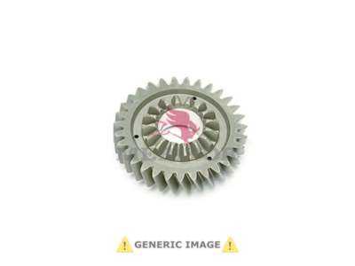 MERITOR Nachrüstsatz, Klimaanlage