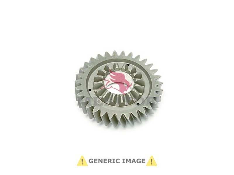 MERITOR Nachrüstsatz, Klimaanlage 101273 10 Stück / Packung.
