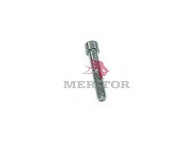 MERITOR Nachrüstsatz, Klimaanlage