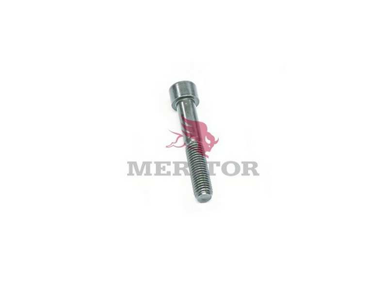 MERITOR Nachrüstsatz, Klimaanlage 101290 
