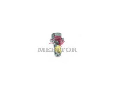 MERITOR Nachrüstsatz, Klimaanlage