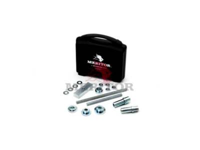 MERITOR Sealing repair kit Universal