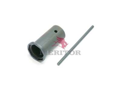 MERITOR Wheel hub remover