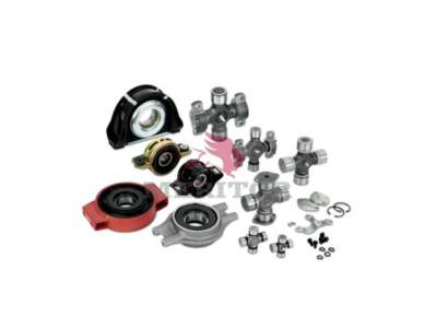 MERITOR Kardanlager