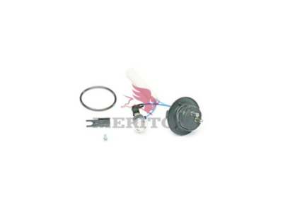 TRUCKTECHNIC Heizelement