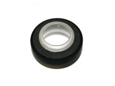 PAYEN Camshaft seal