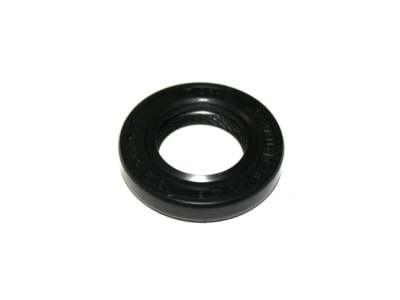 PAYEN Oil pump oil seal