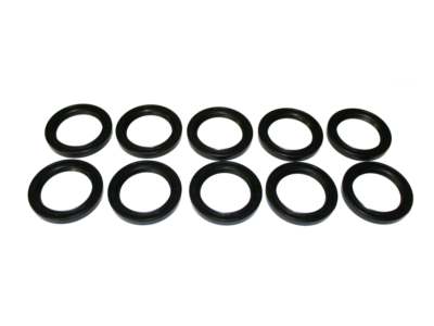 PAYEN Camshaft seal