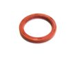 ELWIS ROYAL Camshaft seal 810429/2 Rotation direction: better
Fitting Position: Timing End, Required quantity: 1, Width [mm]: 7, Height [mm]: 6,5, Material: MVQ (Silicone Elastomer), Inner diameter [mm]: 45, Outer diameter [mm]: 57 2.