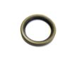 VICTOR REINZ Camshaft seal 866426 Inner diameter [mm]: 40, Outer diameter [mm]: 52, Height [mm]: 7 1.