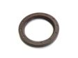 VICTOR REINZ Transmission gear seal 866513 Material: FPM (fluoride rubber), Inner diameter [mm]: 43, Outer diameter [mm]: 58, Height [mm]: 7, Radial Shaft Seal Design: AB, Swirl Type: Right-hand Twist 1.