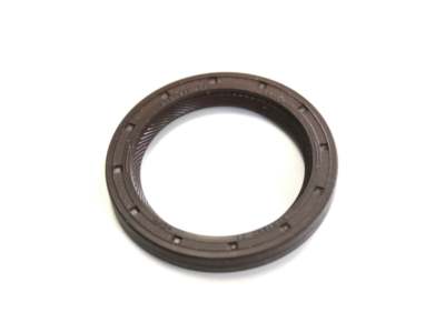 VICTOR REINZ Transmission gear seal