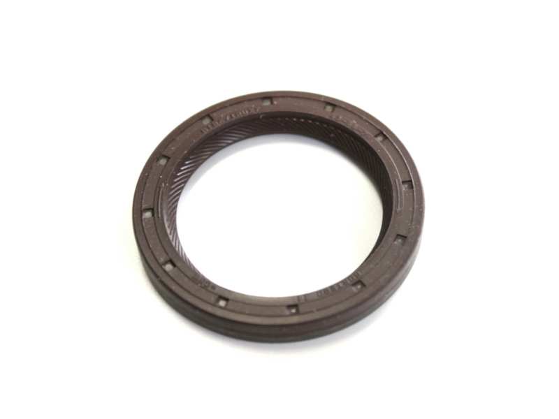 VICTOR REINZ Transmission gear seal 866513 Material: FPM (fluoride rubber), Inner diameter [mm]: 43, Outer diameter [mm]: 58, Height [mm]: 7, Radial Shaft Seal Design: AB, Swirl Type: Right-hand Twist