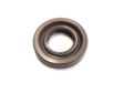 VICTOR REINZ Camshaft seal 866591 Material: FPM (fluoride rubber), Inner diameter [mm]: 20, Outer diameter [mm]: 40, Height [mm]: 8, Radial Shaft Seal Design: SP, Swirl Type: without twist 1.