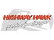 HIGHWAY HAWK