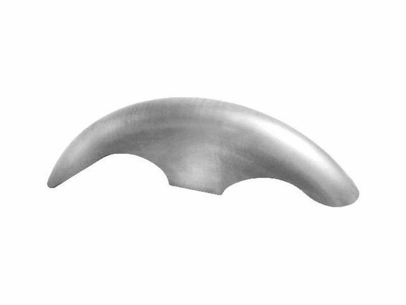 HIGHWAY HAWK Einstiegblech 116558 Universal, First, 16 "- 19" Rad, Dicke: 2 mm, Breite: 110 mm, (4 1/3 ")