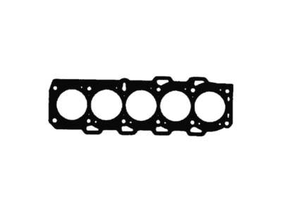 PAYEN Cyilinder head gasket