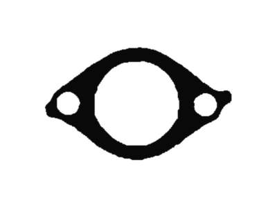 PAYEN Abgasleitungsdichtung