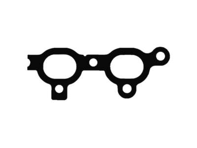 PAYEN Abgasleitungsdichtung