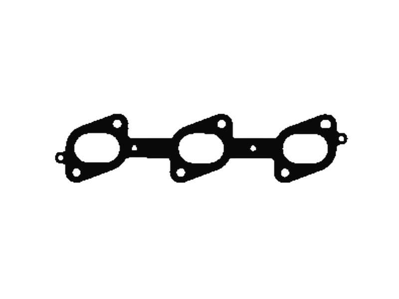 PAYEN Abgasleitungsdichtung 10821812 Dichtungsbauart: Metall-Lagen-Dichtung