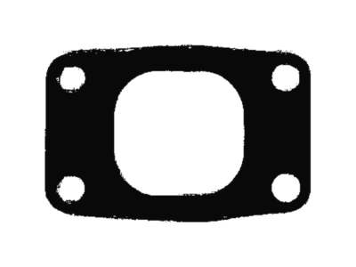 PAYEN Abgasleitungsdichtung (JD6135)