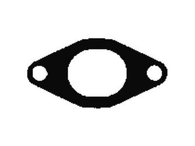 PAYEN Abgasleitungsdichtung (JC055)