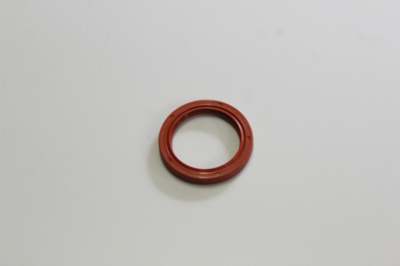 GLASER Camshaft seal