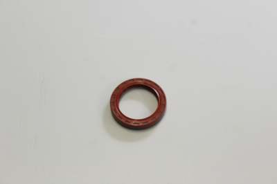 GLASER Camshaft seal