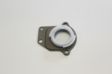 PAYEN Intermediate shaft oil seal