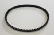 ATHENA Drive belt