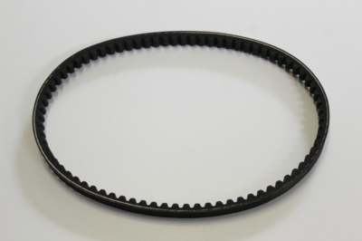 ATHENA Drive belt