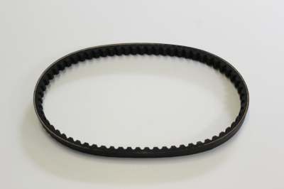 ATHENA Drive belt